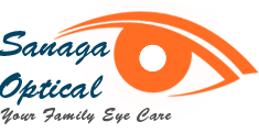 Sanaga Optical and Eye Care